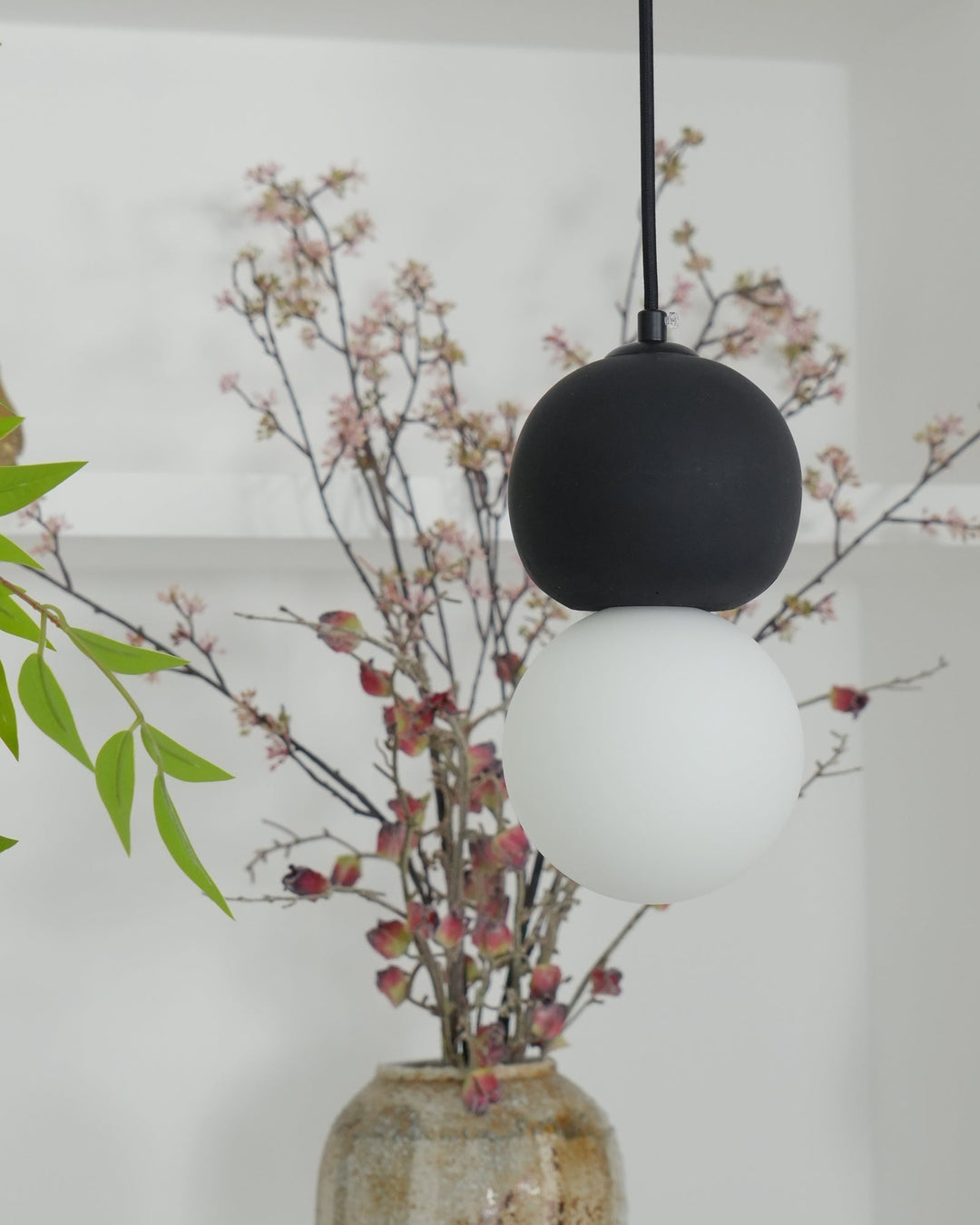 Origo Droplight Pendant Lamp | Kalsten