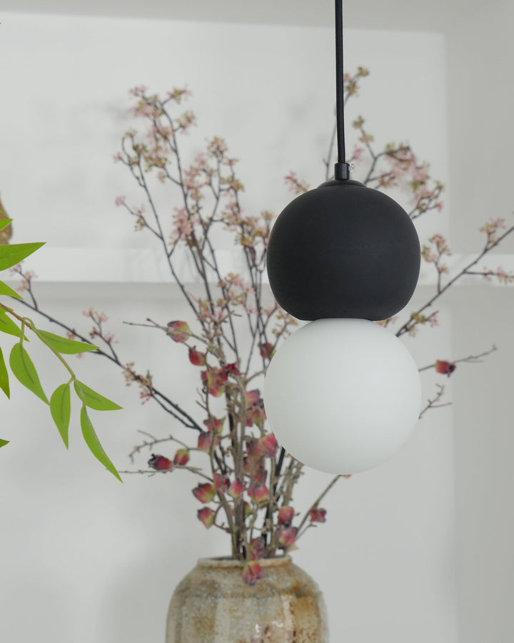 Origo Droplight Pendant Lamp | Kalsten