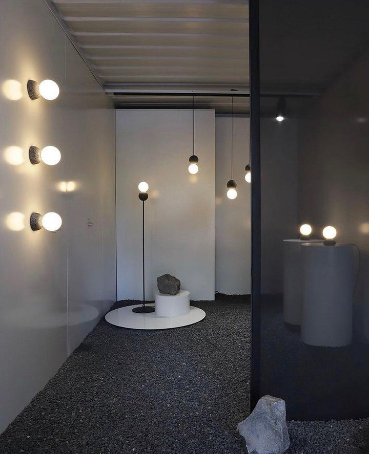 Origo Droplight Pendant Lamp | Kalsten