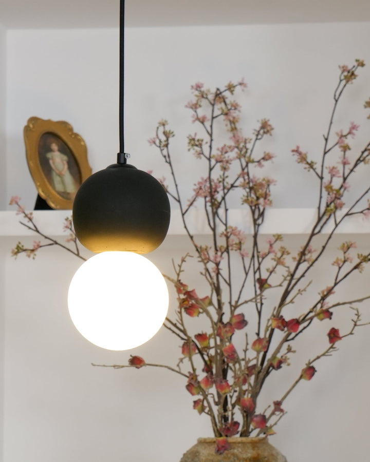 Origo Droplight Pendant Lamp | Kalsten