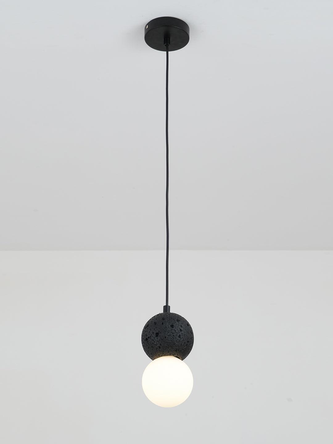 Origo Droplight Pendant Lamp | Kalsten