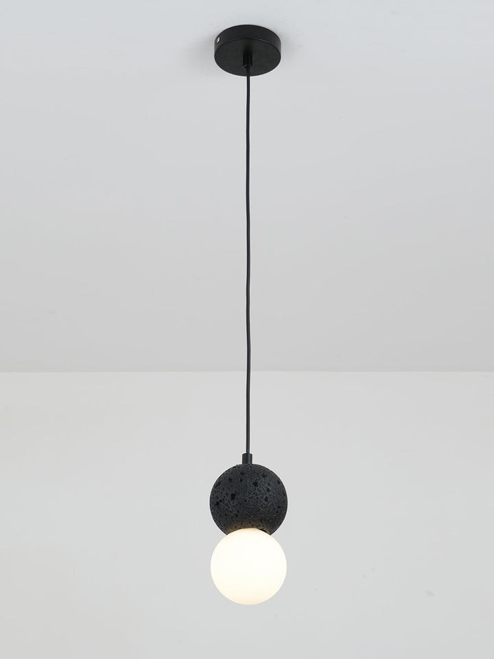 Origo Droplight Pendant Lamp | Kalsten