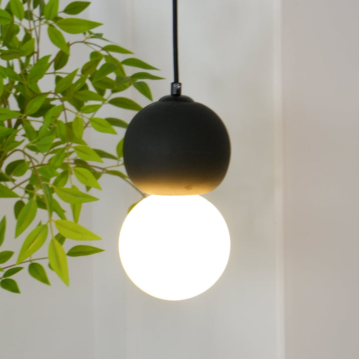 Origo Droplight Pendant Lamp | Kalsten