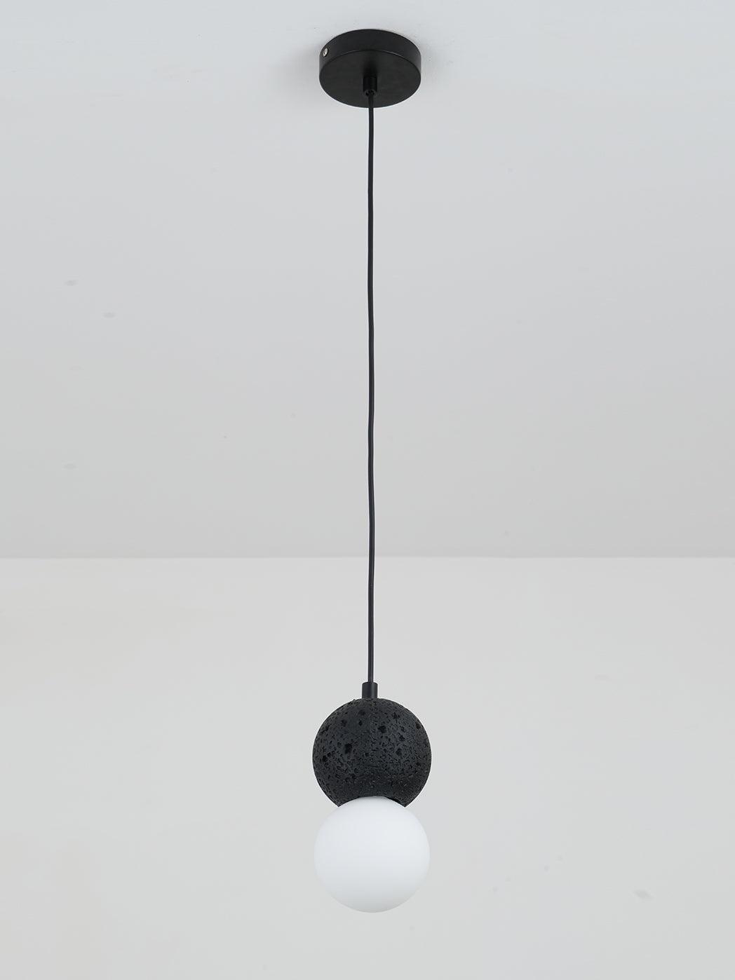 Origo Droplight Pendant Lamp | Kalsten