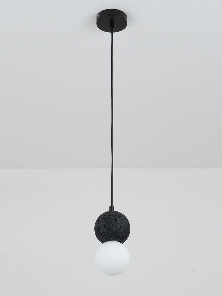 Origo Droplight Pendant Lamp | Kalsten