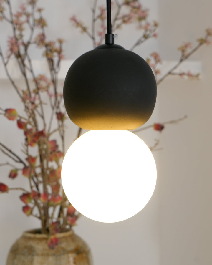 Origo Droplight Pendant Lamp | Kalsten