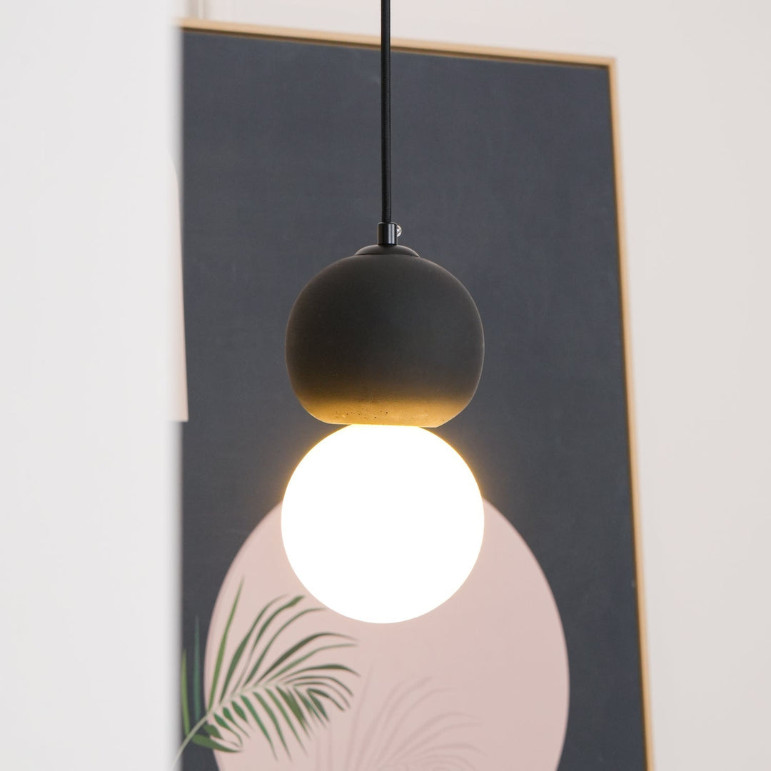 Origo Droplight Pendant Lamp | Kalsten