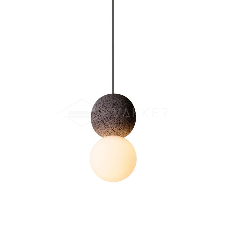 Origo Droplight Pendant Lamp | Kalsten