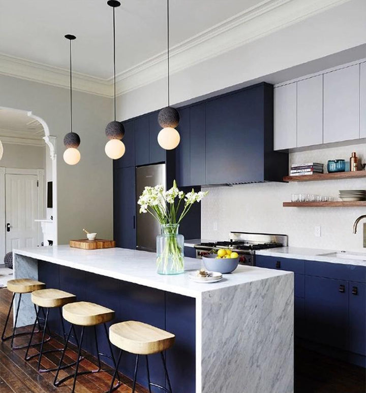 Origo Droplight Pendant Lamp | Kalsten