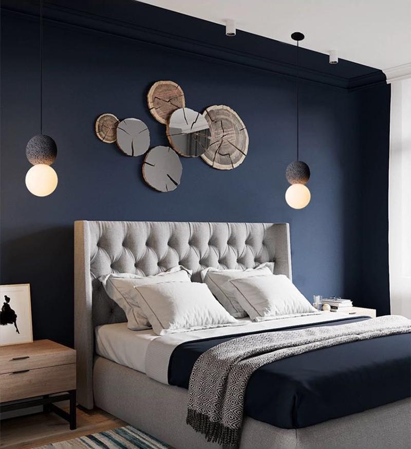 Origo Droplight Pendant Lamp | Kalsten