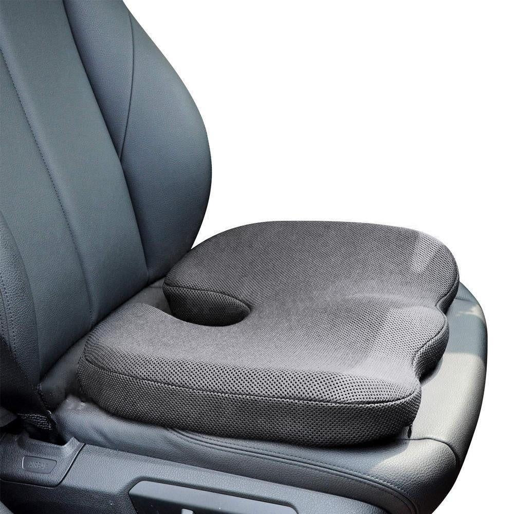 Orthopedic Seat Cushion Memory Foam | Kalsten