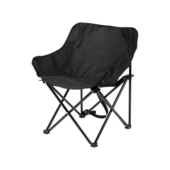 Outside Explorer Portable Camping Chair | Kalsten