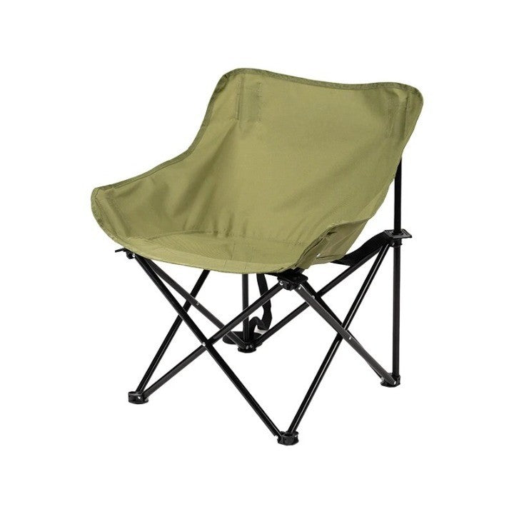 Outside Explorer Portable Camping Chair | Kalsten