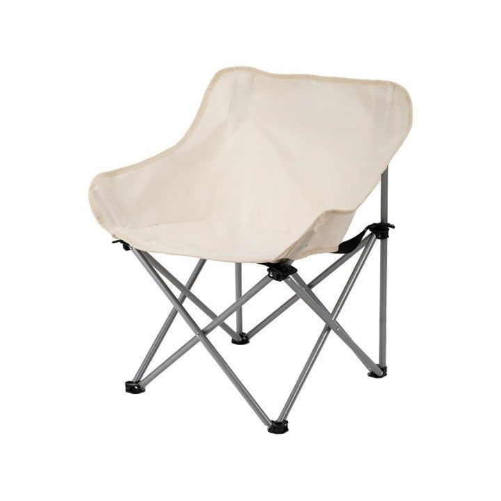 Outside Explorer Portable Camping Chair | Kalsten
