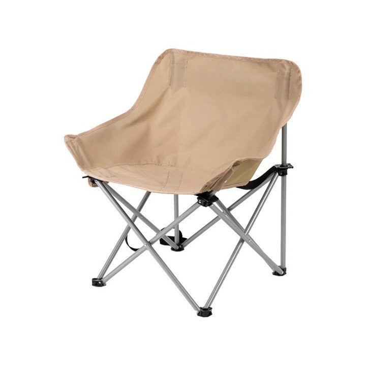 Outside Explorer Portable Camping Chair | Kalsten