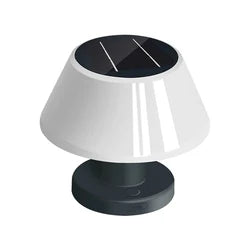 Portable table lamp with long working time | Kalsten