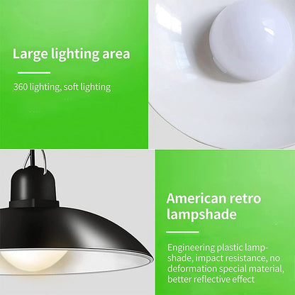 Skanto | Solar Motion Sensor Outdoor Light with Remote Control