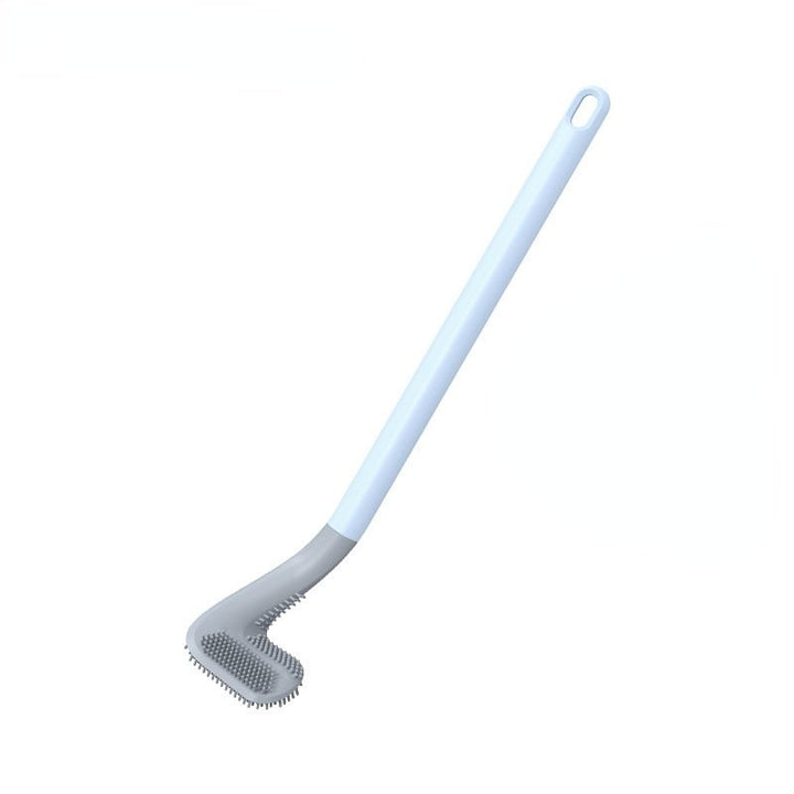 own - No more dirt - Flawless hygiene - User-friendliness | Kalsten