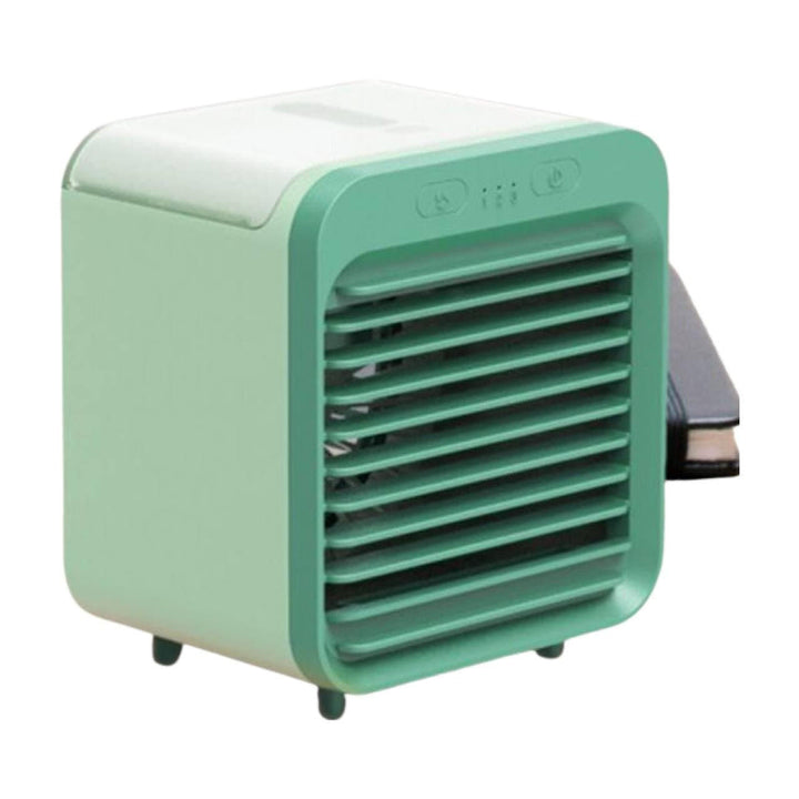 Mini Water-Cooled Air Conditioner | Kalsten