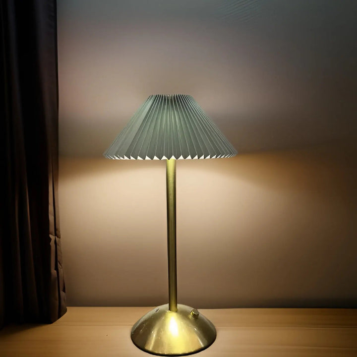 VersaLight Wireless Design Lamp – Elegant Lighting for Every Space Kalsten