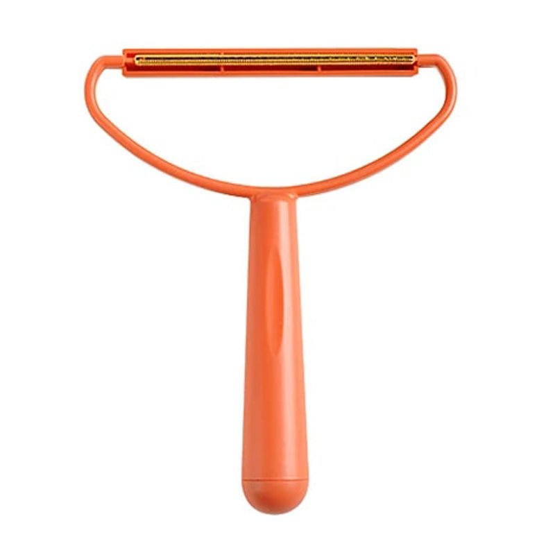 Plush wipe Adieu to the hair in one wipe | Kalsten