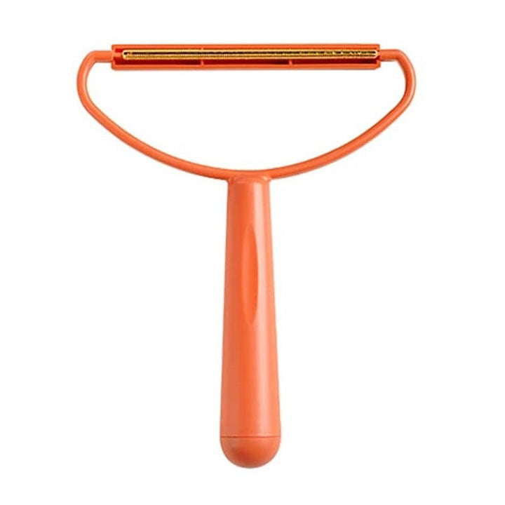 Plush wipe Adieu to the hair in one wipe | Kalsten