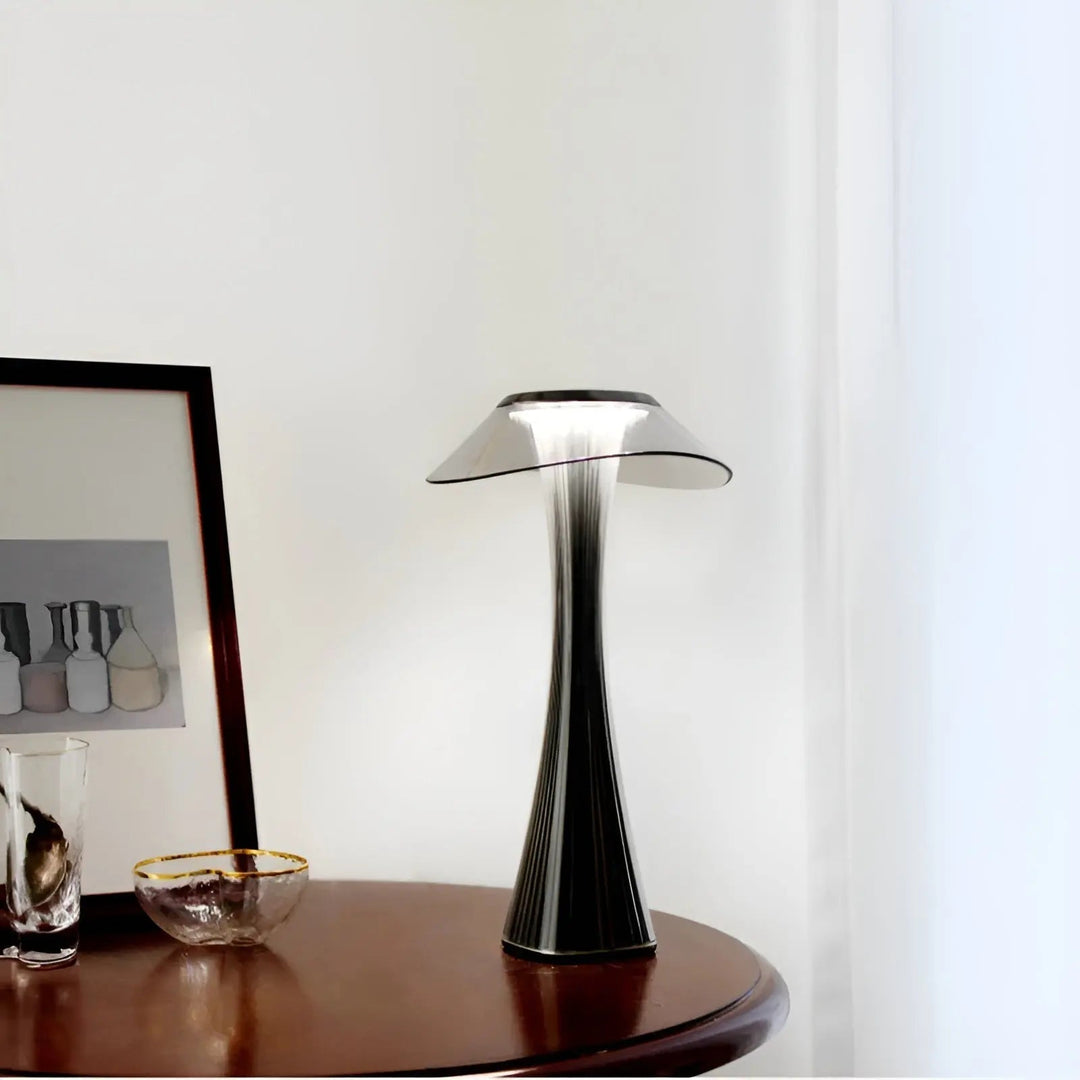 Italian Luxury Design Lamp - Stylish Lighting Kalsten
