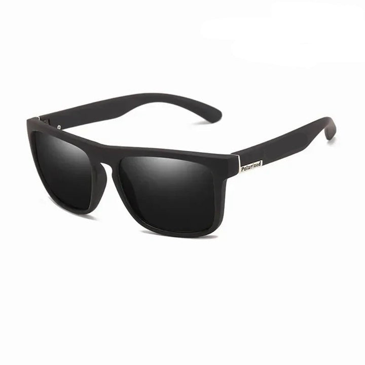 Polarized UV400 sunglasses for outdoor | Kalsten