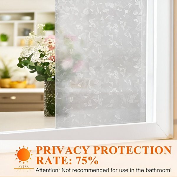 Kalsten | PrismaGlow – Magical window transformation in seconds