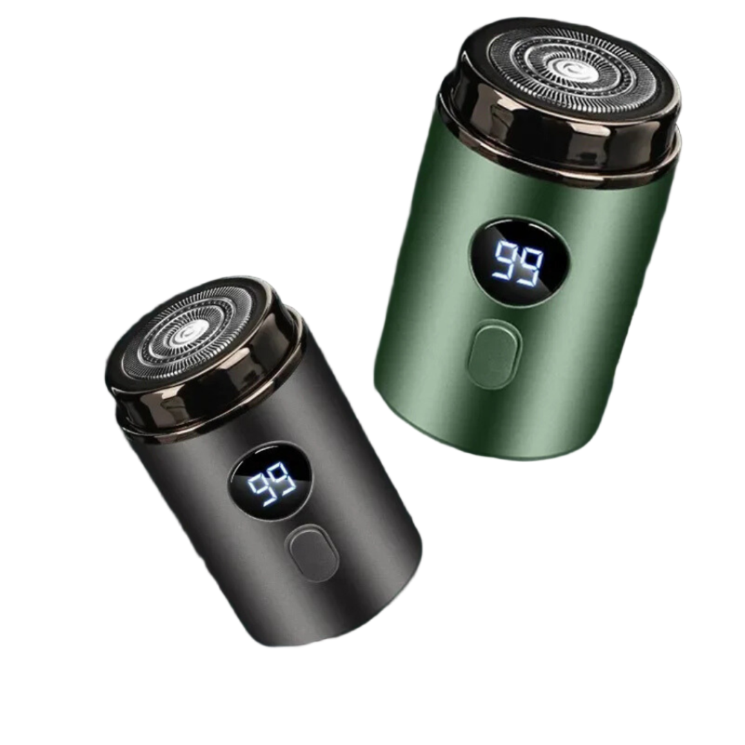 PW | Multifunctional Shaver | Kalsten