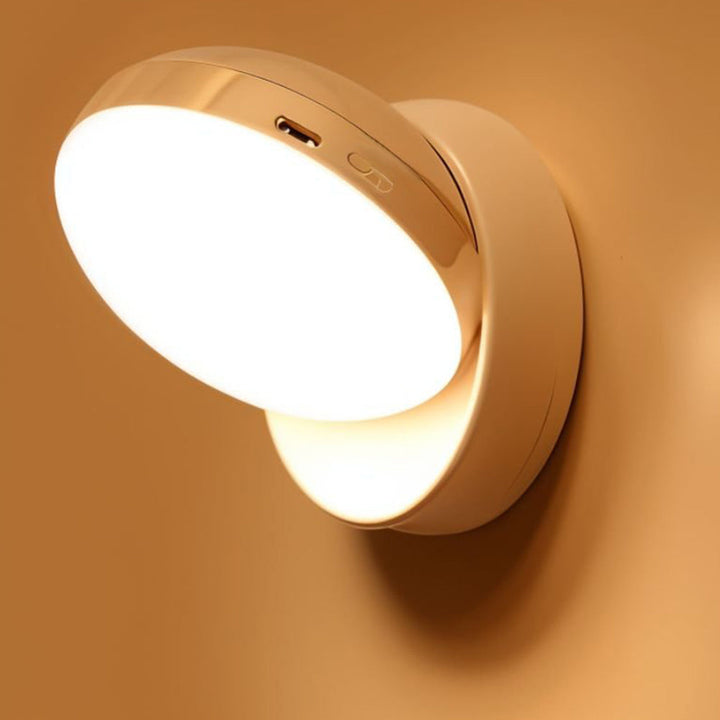 Indoor LED Motion Sensor Light Kalsten