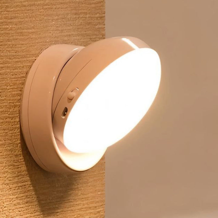 Indoor LED Motion Sensor Light Kalsten