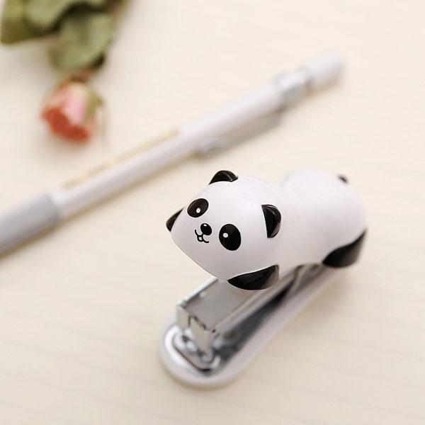 Panda Stapler | Kalsten