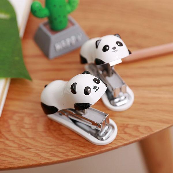 Panda Stapler | Kalsten