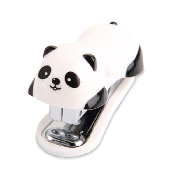 Panda Stapler | Kalsten