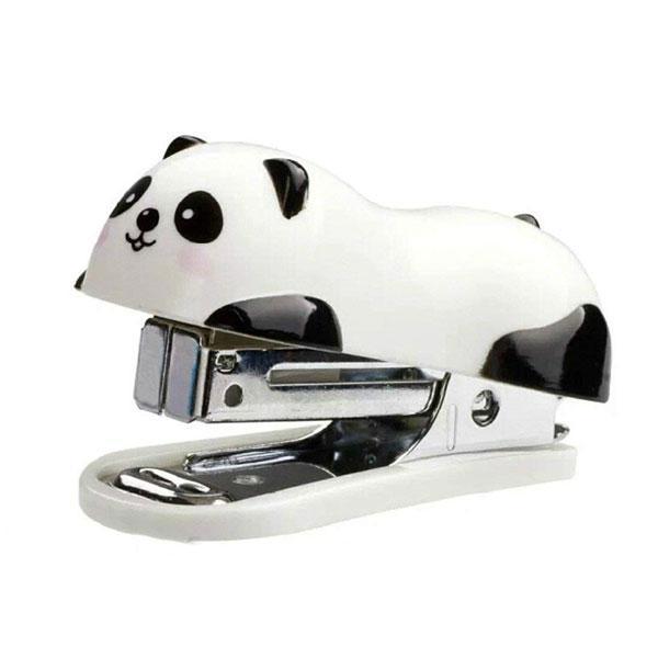 Panda Stapler | Kalsten