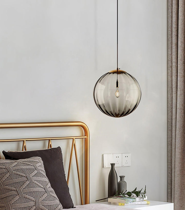 Paola Hanging light Pendant Light | Kalsten