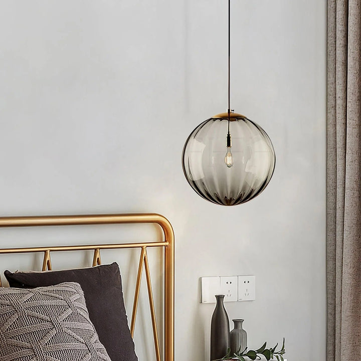 Paola Hanging light Pendant Light | Kalsten