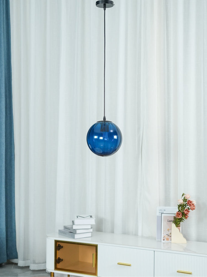 Paola Hanging light Pendant Light | Kalsten