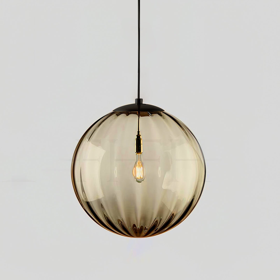 Paola Hanging light Pendant Light | Kalsten