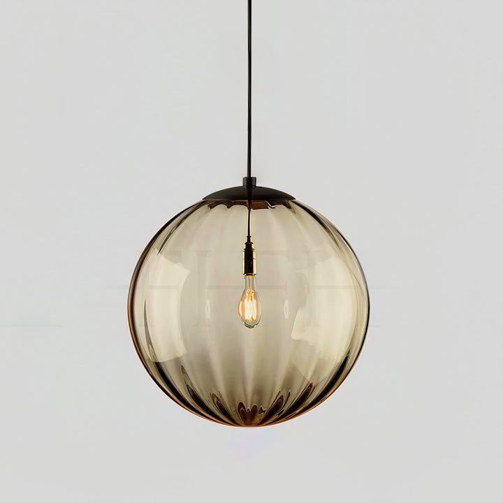 Paola Hanging light Pendant Light | Kalsten