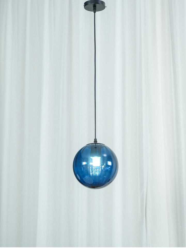 Paola Hanging light Pendant Light | Kalsten