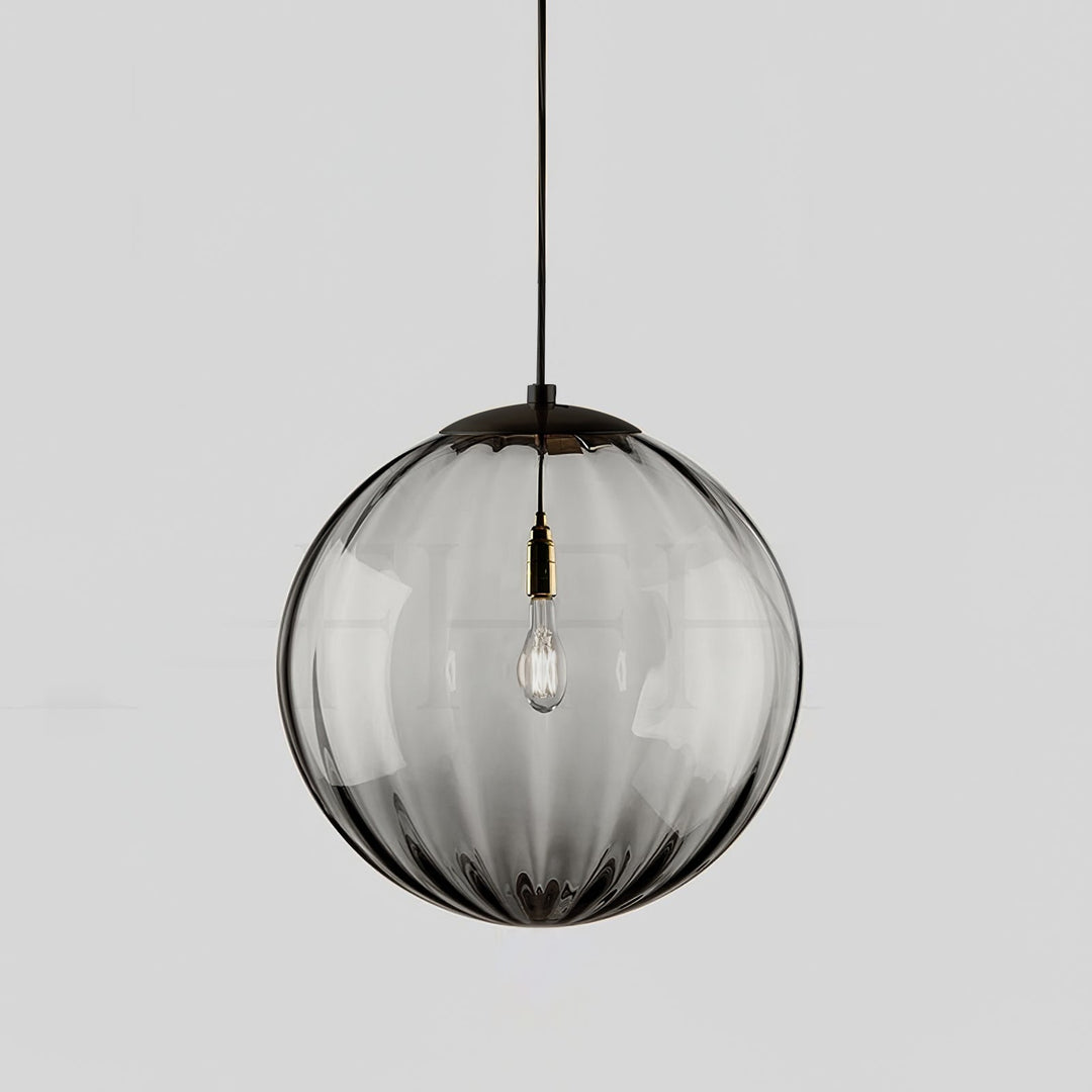 Paola Hanging light Pendant Light | Kalsten