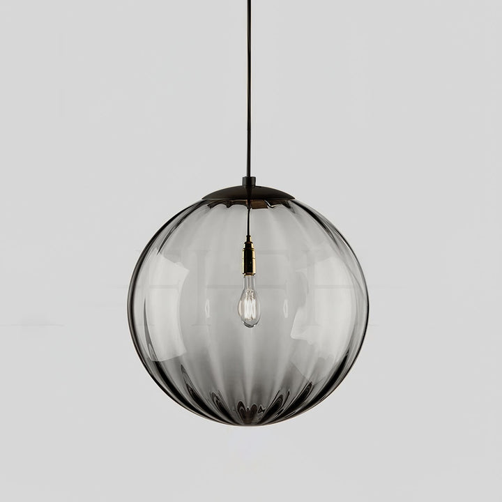 Paola Hanging light Pendant Light | Kalsten