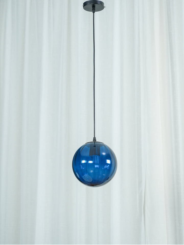 Paola Hanging light Pendant Light | Kalsten
