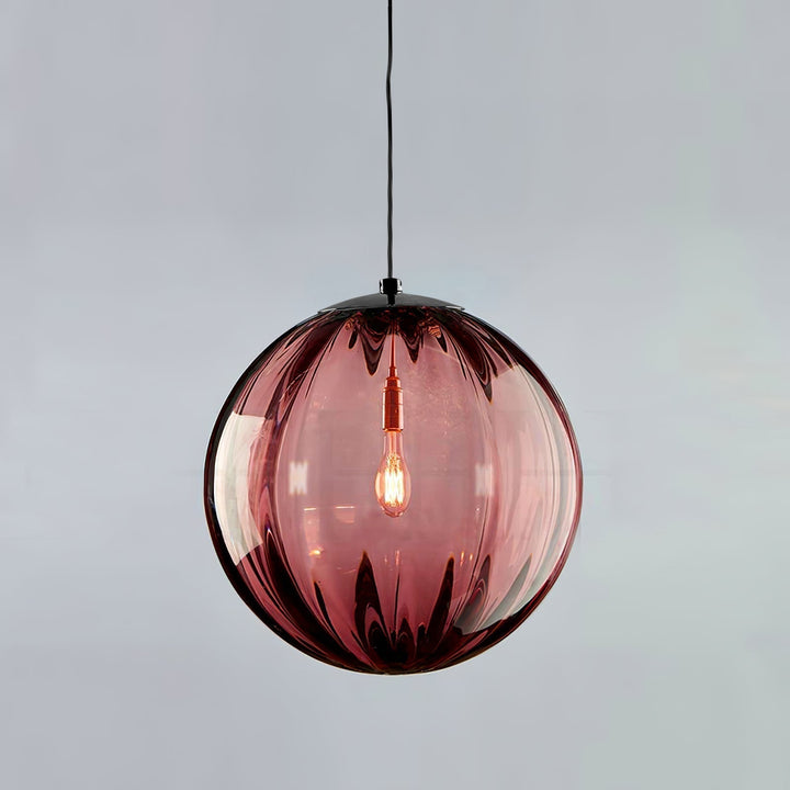 Paola Hanging light Pendant Light | Kalsten