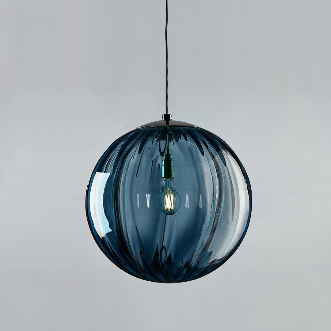 Paola Hanging light Pendant Light | Kalsten