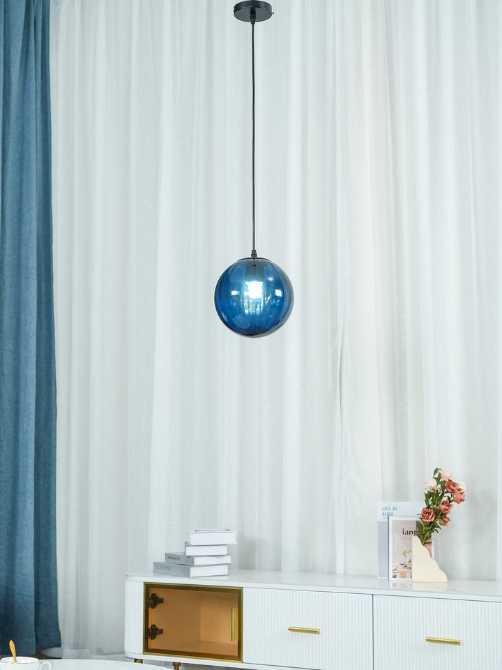 Paola Hanging light Pendant Light | Kalsten