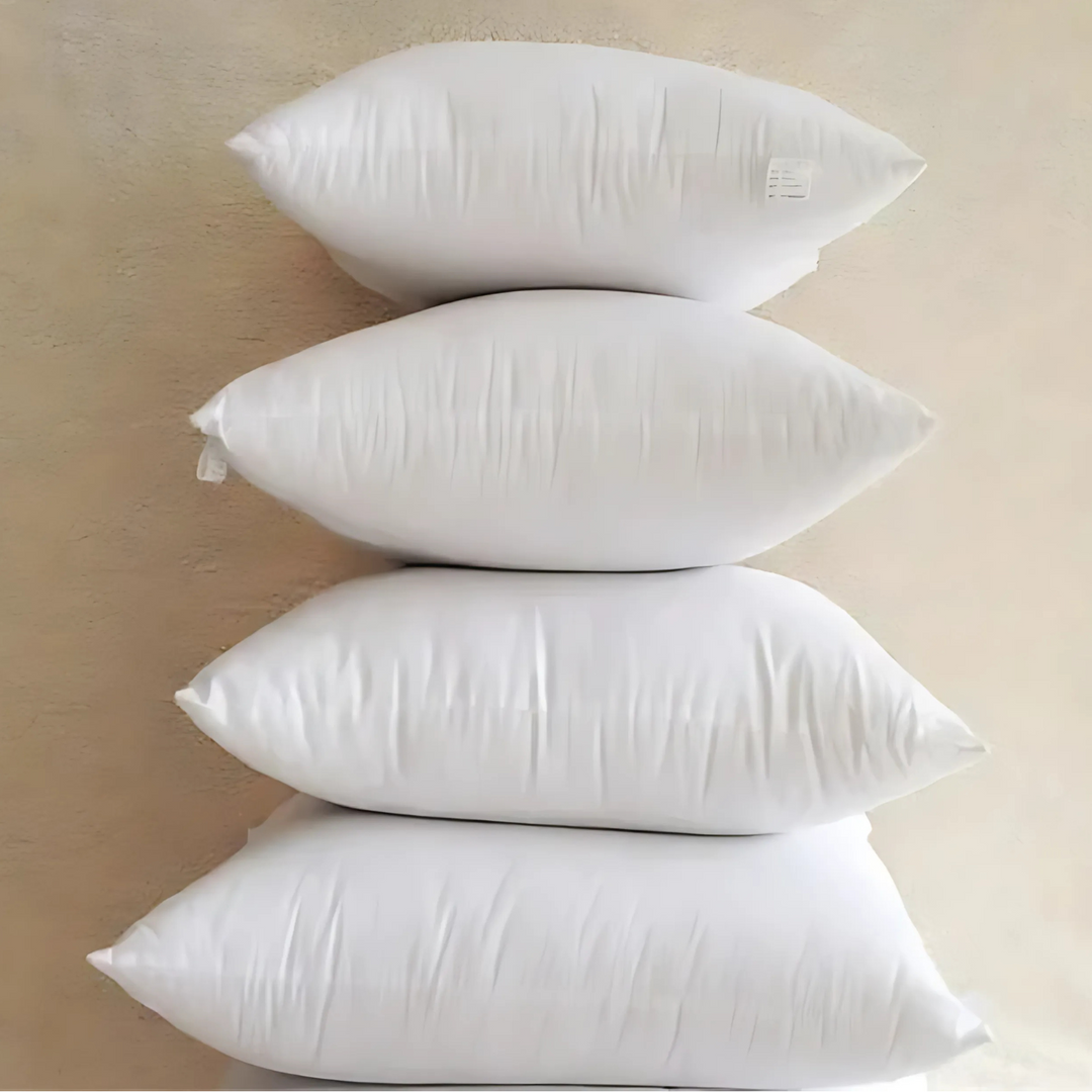 Kalsten | Tulum Boucle Cushion Cover 45x45cm Decorative Pillow