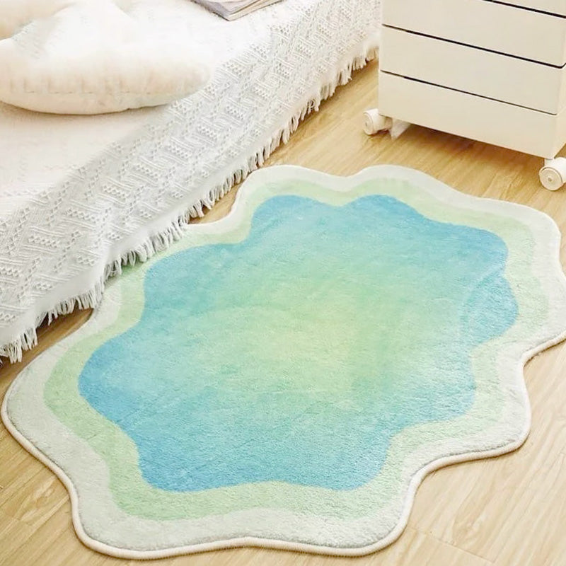 Kalsten | Pastel Cloud Rug